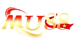 mu88.lu